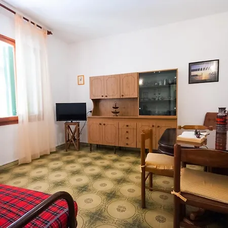 Patresi La Guardia